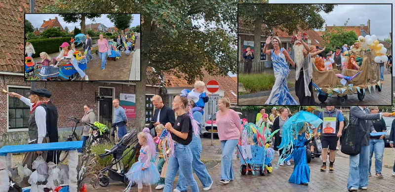 ©Foto: Germ van der Weerd.