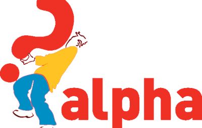 Foto: logo-alpha