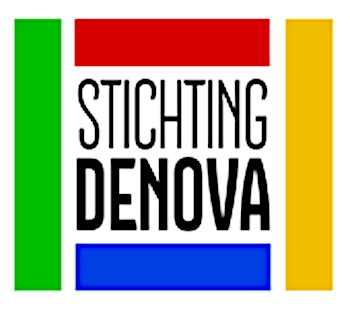 Foto: logo-denova