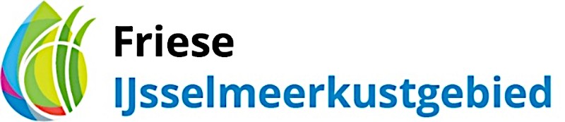 logo-frieseijsselmeerkust Inspraakavonden over wensen en ambities  Friese IJsselmeerkust