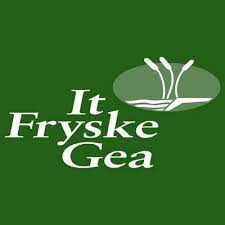 Foto: logo-fryskegea