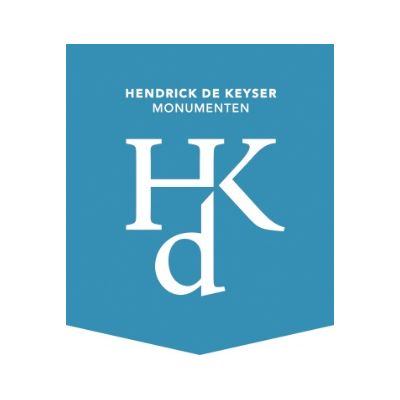 Foto: logo-hdk