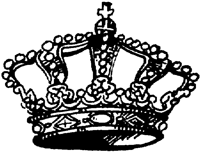 Foto: logo-kv-kroon