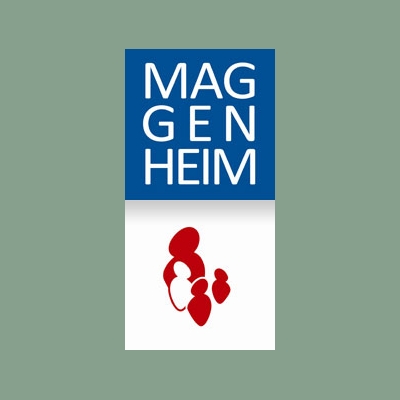 Foto: logo-mfc