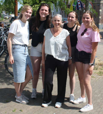 Foto: 20250624_raat-klein