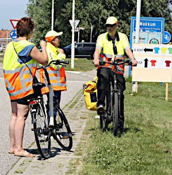 Foto: 20250629_survival_small