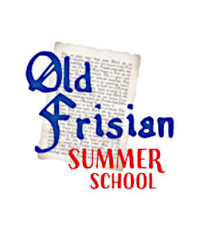 Foto: 20250702_oldFrysian