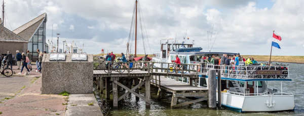 VVV Waterland van Friesland ThomasVaer Fotografie