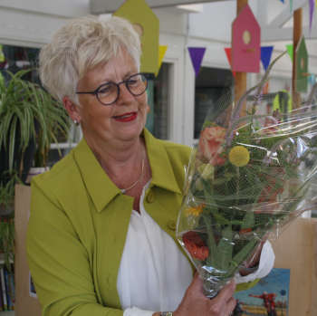 Foto: 20250709%20petra-klein