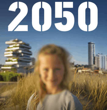 Foto: 20250818%202050-toekomst