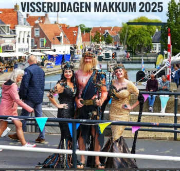 Foto: 20250824%20visserijklein