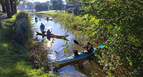 ©samenfryslanschoon.frl