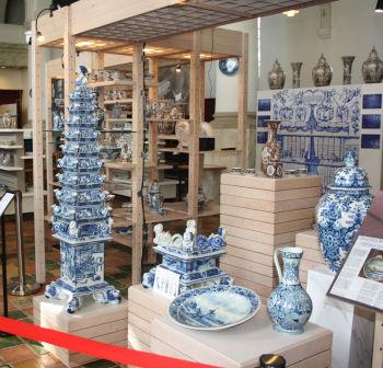 Foto: 20250914%20aardewerk-klein