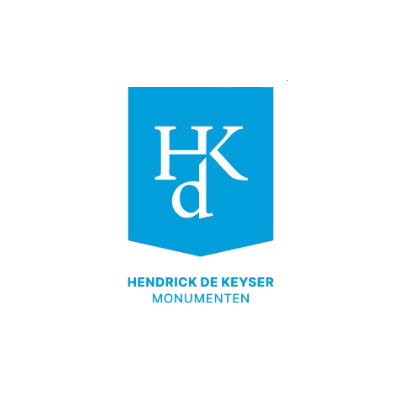 Foto: Logo-Hendrikdekeyzer