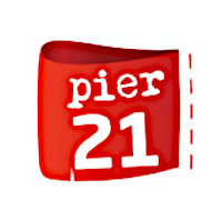 Foto: logo-pier21