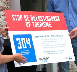 Foto: petitie-klein