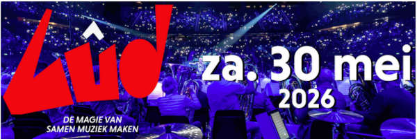 Foto: 20260102%20flarden2025