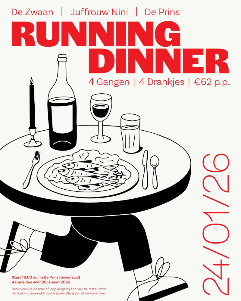 Foto: 20260102%20nini-prins-zwaan