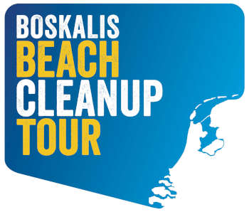Foto: achCleanUpTour.jpg