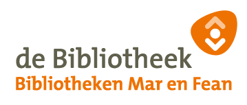 Foto: bliotheek.jpg