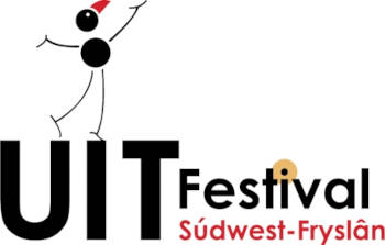 Foto: logo-uitfestival.jpg